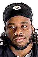 Steelers coach McCarthy downplays No. 1 draft pick’s injury